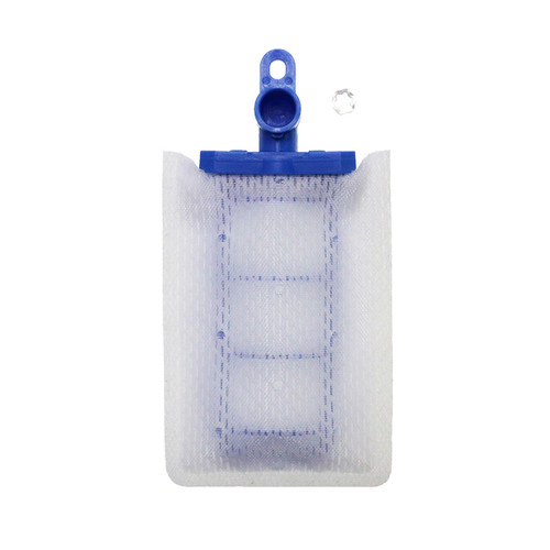 QUANTUM Fuel Pump Strainer