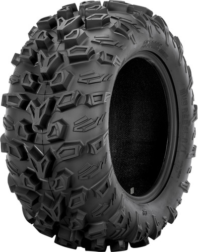 Sedona Mud Rebel R/T Tires