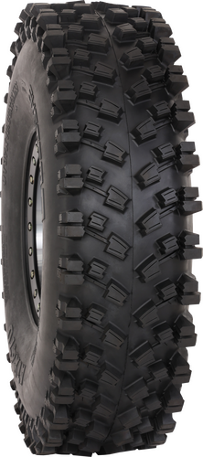 SYSTEM 3 TIRE ATX470 35X10R-15