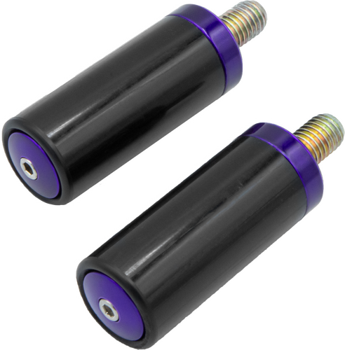 SANTORO FABWORX Crash Bar Extreme Chacho