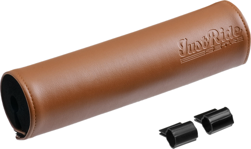 ZETA Handlebar Bar Pad