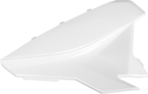 ACERBIS Airbox Cover