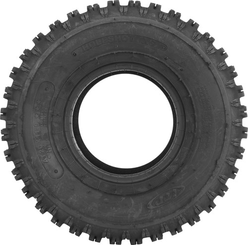 ITP Holeshot XC Tire