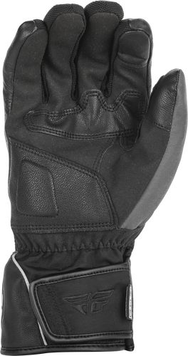 FLY RACING Xplore Gloves