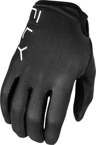 FLY RACING Radium Gloves