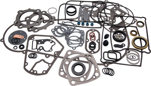 COMETIC Evo Big Twin EST Gasket Kit