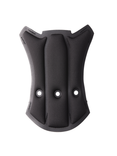 ALPINESTARS SM7 TOP PAD BLACK
