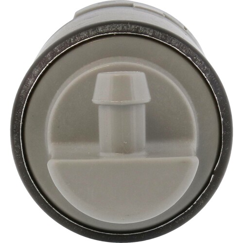 ALL BALLS Fuel Pump Rebuild Kit