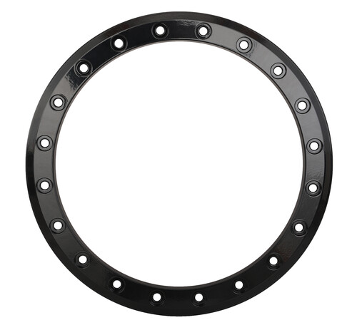 System 3 Off-Road SB-8 / SB-9 15" Beadlock Ring
