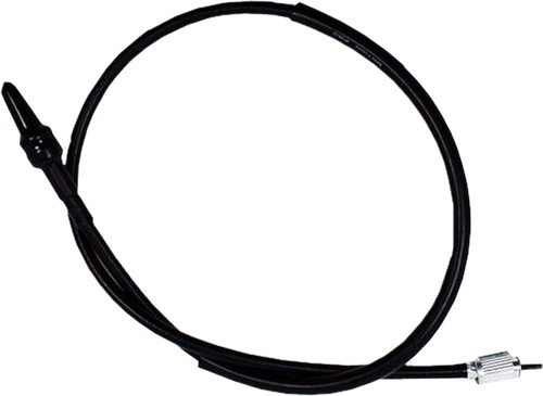 MOTION PRO Speedometer Cable