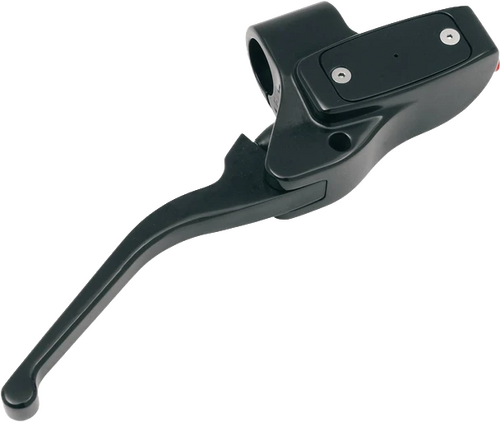 Hand Controls - Image 5