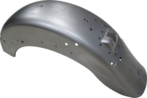 HARDDRIVE FL Softail Rear Fender