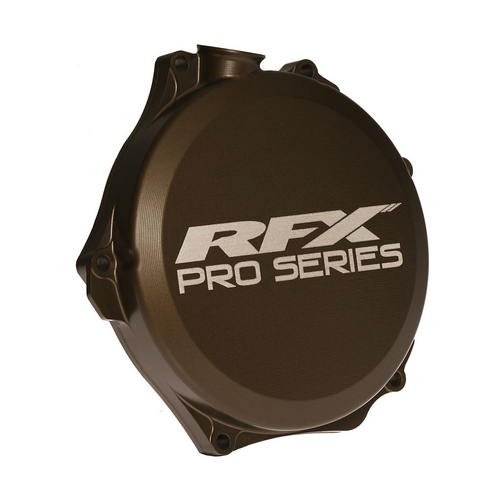 RFX Clutch Covers