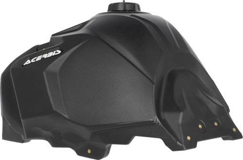 Acerbis 6.1 Gallon Large Capacity Fuel Tank 2025-2026 Yamaha Tenere 700 - Natural 2987960147
