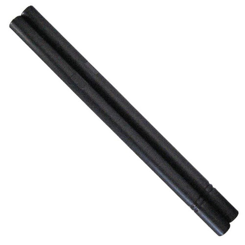 MODQUAD Tie Rods