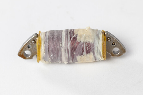 RICKS Stator Coil