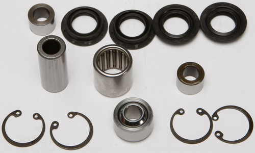 ALL BALLS A-Arm Bearing Kit