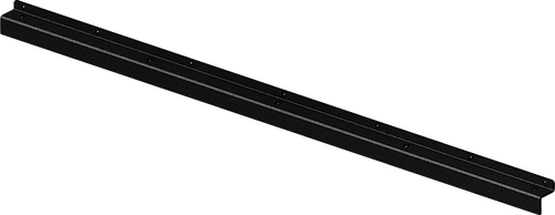KFI Pro-Poly Hold Down Bracket