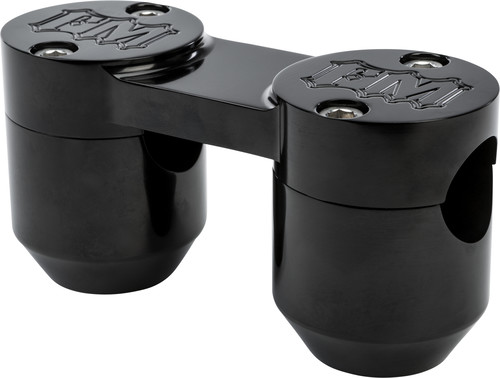 FORBIDDEN Handlebar Riser