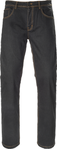 Scorpion EXO Covert II Jeans