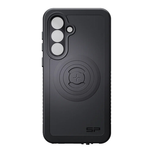 SP CONNECT Phone Case Xtreme SPC+