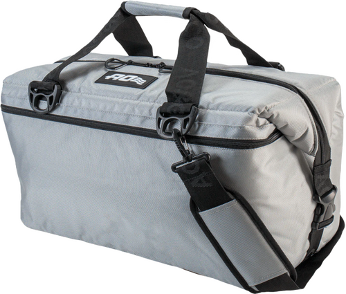 AO COOLERS AO Ballistic Coolers