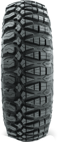 GBC Terra Master Tire
