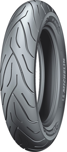 MICHELIN Commander II Tire
