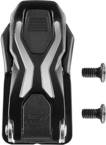 GAERNE SG-22 Buckle Kit