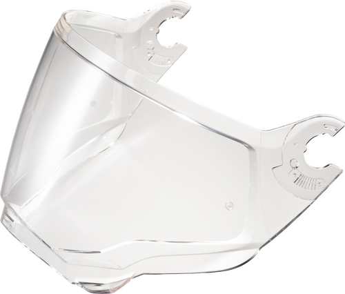 SCORPION EXO XT9000 Pinlock Faceshield