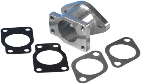 JAMES GASKETS Gskt Motor Kit Panhead