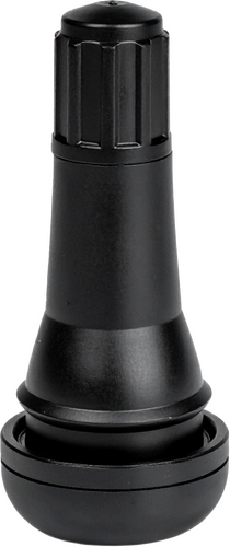 FIRE POWER Pop-in Valve Stem 413 Series