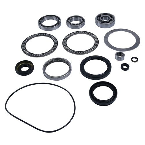 ALL BALLS Differential Bearing & Seal Kit