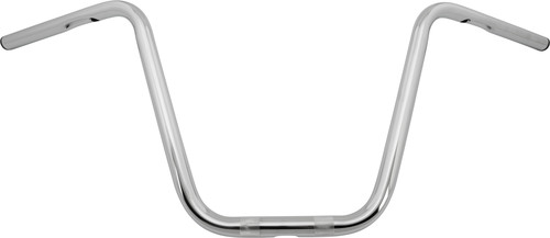 HARDDRIVE Narrow Ape Hanger Handlebar