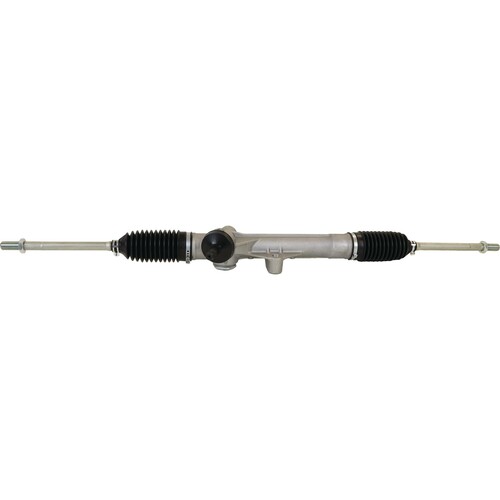 ALL BALLS UTV Steering Rack