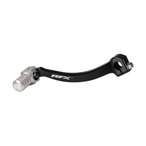 RFX Factory Series Shift Levers