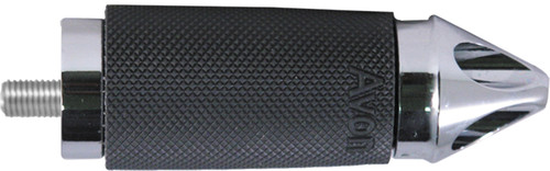 AVON GRIPS Custom Contour Shifter/Brake Peg