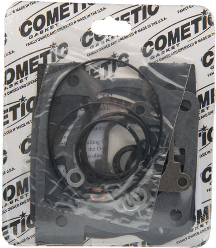 COMETIC High Performance Top End Gasket Kit