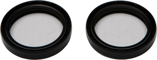 ALL BALLS FORK SEAL KIT