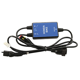 TEXA Diagnostics Cable