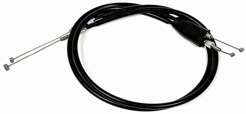 BBR Throttle Cable