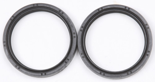 PROX Fork Seals
