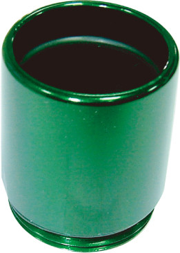 SOLAS CONCORD IMPELLER SEAL