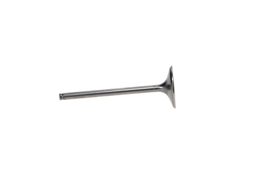 PROX Intake Valve