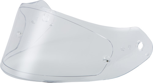 SCORPION EXO EXO-R2000/R410 Helmet Race Shield