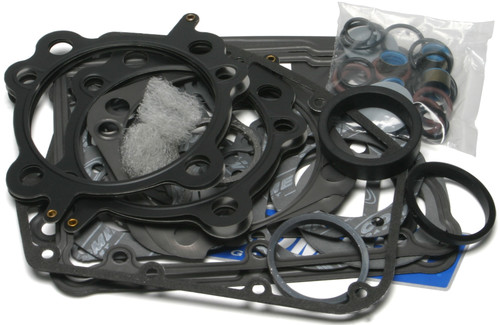 COMETIC Twin Cam EST Gasket Kit