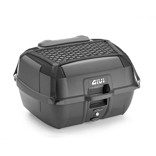 GIVI Top Case Lens
