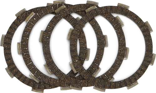 EBC Redline Clutch Kit