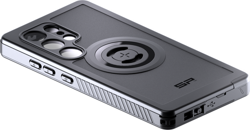 SP CONNECT Phone Case Xtreme SPC+