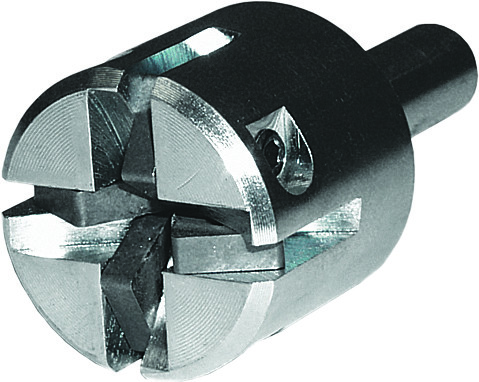 WOODY'S Stud Sharpening Tool